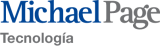 Michael Page