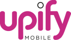 Upify