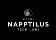 Napptilus Tech Labs