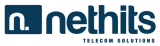 Nethits Telecom
