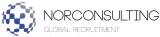 Norconsulting Global Recruitment 