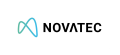 NovaTec Software Engineering España
