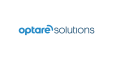 OPTARE SOLUTIONS