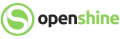 OpenShine