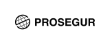 Prosegur