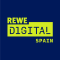 REWE digital Spain