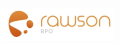 Rawson BPO Rawson BPO
