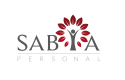 SABIA Personal