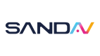 SANDAV 