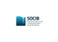 SOCIB, Sistema de Observación y predicción Costero de las Islas Baleares