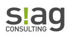 Siag Consulting