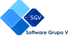 Software Grupo V 