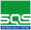 Software Quality Systems (SQS)
