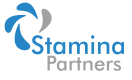 Stamina Partners