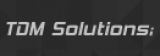TDM SOLUTIONS - STULLER