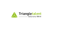 Triangle Talent Solutions