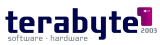 Terabyte 2003