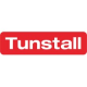Tunstall Healthcare (UK)