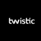 Twistic Digital