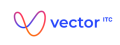 Vector ITC