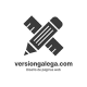 VersionGalega