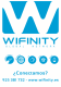 Wifinity Global Network