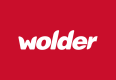 Wolder Group