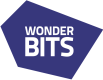 WonderBits 