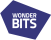 WonderBits 