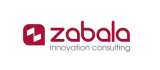 Zabala Innovation Consulting, SA