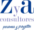 ZyA Consultores