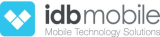  IDB Mobile Technology
