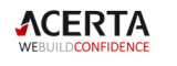 ACERTA CERTIFICACI&Oacute;N S.L.