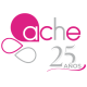 ACHE Azafatas