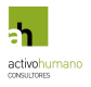 Activo Humano Consultores