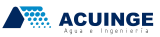 Acuinge y Gesti&oacute;n s.l.