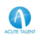 Acute Business International SA DE CV
