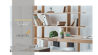 advance training search & development