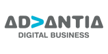 Advantia Global Solutions, s.l.