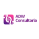 ADW Consultoria