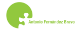AFB Consultor&iacute;a de Talento
