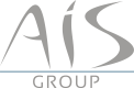 AIS- APLICACIONES DE INTELIGENCIA ARTIFICIAL S.A.