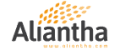 Aliantha Software SL
