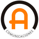 Ambar Telecomunicaciones