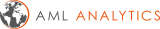 AML ANALYTICS SPAIN SL