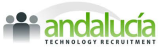 Andalucia Technology Recruitment