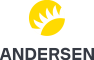 Andersen Lab