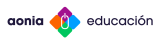 Aonia Educaci&oacute;n