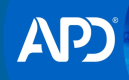 APD