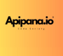 Apipana.io